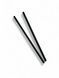 2шт Планки натягу для розкладачки Нато 196х67 NEST141 фото 1