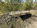 Раскладушка НАТО мультикам XL с карманом и чехлом усиленная военная походная для кемпинга оригинал для зсу NEST54 фото 4