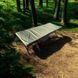 Тактичний розкладний матрац на розкладачку типу НАТО NEST59 фото 2