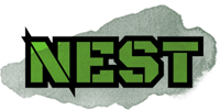 NEST &mdash; професійний вибір спорядження